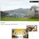 골프존카운티 드래곤클럽하우스 이미지