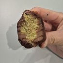 롯데슈퍼마켓 | 슈퍼마켓 두쫀쿠 후기 ( 두바이 스타일 카다이프 쫀득볼 , 스모어 두바이 쪽득쿠키 )