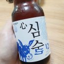 배달의선산곱창 이미지