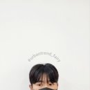 어반트랜드 노원역점 이미지