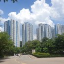 분당인샵 이미지