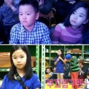 (주)지아난