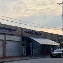 여산파출소 이미지