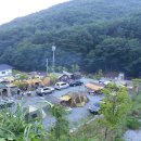 (주)청도 Daum카페