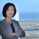 더케이앤피 이미지