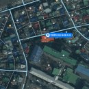 금창동 도시재생 뉴딜사업 | 금창동 도시재생 뉴딜사업 세대공감센터건립공사 입찰 및 낙찰 상세