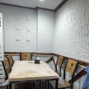 소방울 | 속초 로컬 맛집| 속초 현지인 해산물 술집 소방울 후기