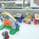 고운동 복합커뮤니티센터(북측) 이미지