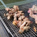 흐르는 강물처럼 - 안산시 상록구 | 펜션] 자연 속 힐링 스팟, 원주 "흐르는강물처럼" 펜션 바비큐 후기! (강원도 원주 펜션 / 강원도 원주...