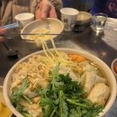 한신우동 봉명점 이미지