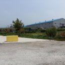 춘포면-01 이미지