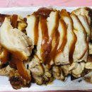 병영족발 이미지