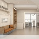 아떼꼬떼 동물병원 이미지