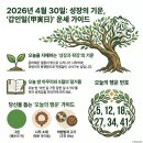 갑인