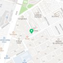 파이팅2점핑다이어트 이미지
