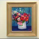 경성대학교미술관 이미지