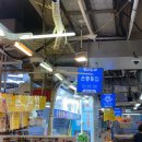 강릉아이스링크_2층 이미지