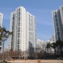 선동공인중개사사무소 이미지