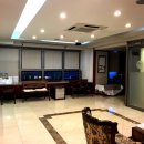 압구정연치과의원 이미지