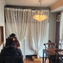 이태리 백반 | 부천역 파스타 맛집 <이태리백반> 내돈내산 솔직후기!!