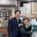 아주안제요양병원 이미지