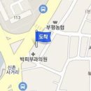 전성희내과의원 티스토리