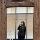 온도 수제청 | 2026 서울리빙디자인페어 후기｜코엑스 전관 규모에 놀란 삼일절 오픈런 방문기