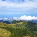 옥문 | 저품 블로그 탈출기. 참고하면 도움이 될 수도