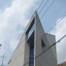 이은찬의병장공원(58014) | 상자 고문 남산타워 아파트 보이는 서대문형무소역사관 서대문형무소 찾아가는길 주차 (첫 번째)