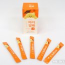 마이 자연애