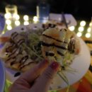 중앙로 남산노래타운 | 지행역술집 추천 링코노래타운 동두천점