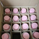 새의성농협 단촌지점 이미지