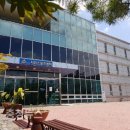 전동시민스포츠센터 이미지