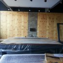 J2 당구클럽 이미지