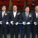 농업기술센터 서부지소 이미지