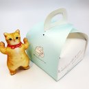 재능나라어린이집 이미지