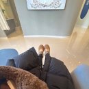 좋은치과의원 | 마산 해운동 댓거리 치과추천 “하얀마음치과의원” 사랑니 발치후기 (주차/영업시간/진료비)