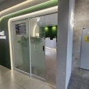 단스위티의원 이미지