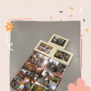 돌개바람 태권도장 이미지