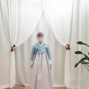 여주-0037 이미지