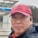 건강놀이터 이미지