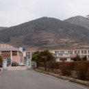 면사무소옆 이미지