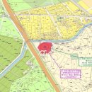 주문북로 이미지