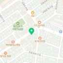 어흥어흥 제천청전점 이미지