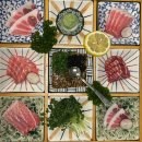 슈토 | 가락시장역 맛집 무한리필 참치 마구로슈토 콜키지 프리 슈토vip 후기