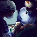 압구정서울성형외과의원 이미지