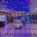 칠곡(부산)휴게소 게임센터 이미지