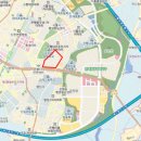 자인온누리약국 이미지