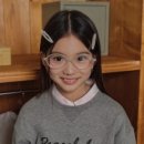 풀햄키즈