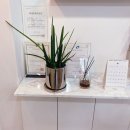 김석희내과의원 | 건대피부관리 샵에서 겨울철피부관리 트러블관리 후기